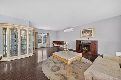 120 Pine Tree Road, Monroe, NY 10950 - Photo 11