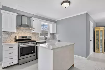 120 Pine Tree Road, Monroe, NY 10950 - Photo 17