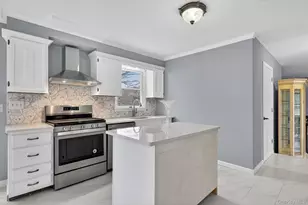 120 Pine Tree Rd, Monroe, NY 10950 - Photo 17