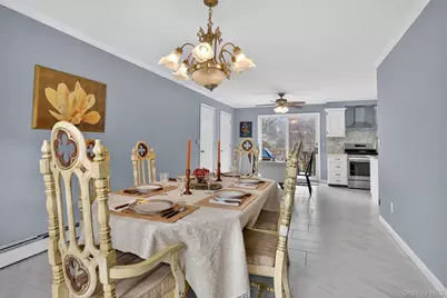 120 Pine Tree Road, Monroe, NY 10950 - Photo 19