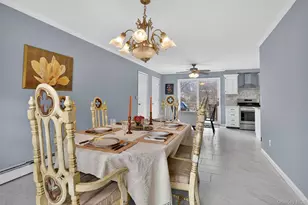 120 Pine Tree Rd, Monroe, NY 10950 - Photo 19