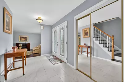 120 Pine Tree Road, Monroe, NY 10950 - Photo 7