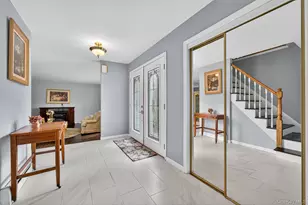 120 Pine Tree Rd, Monroe, NY 10950 - Photo 7