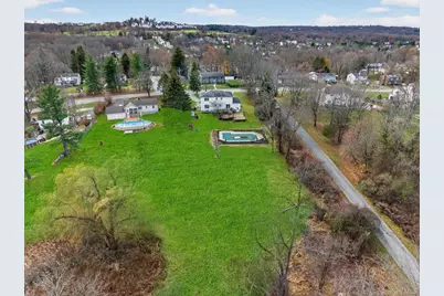 120 Pine Tree Road, Monroe, NY 10950 - Photo 43