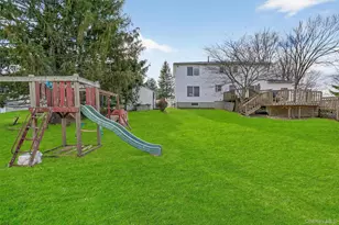 120 Pine Tree Rd, Monroe, NY 10950 - Photo 39