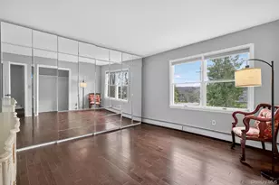 120 Pine Tree Rd, Monroe, NY 10950 - Photo 29