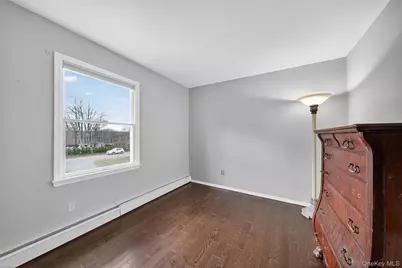 120 Pine Tree Road, Monroe, NY 10950 - Photo 27