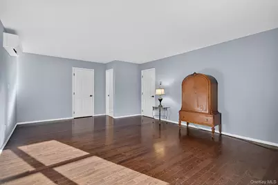 120 Pine Tree Road, Monroe, NY 10950 - Photo 23