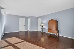 120 Pine Tree Rd, Monroe, NY 10950 - Photo 23