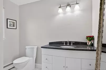 120 Pine Tree Road, Monroe, NY 10950 - Photo 25