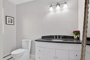 120 Pine Tree Rd, Monroe, NY 10950 - Photo 25