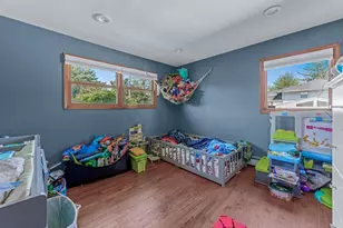 4 White Birch Ln, Commack, NY 11725 - Photo 11