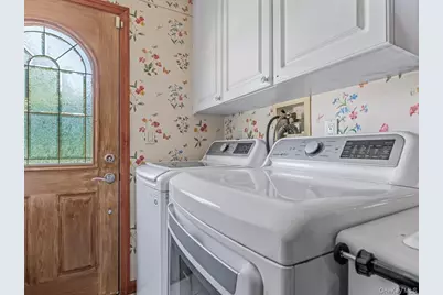 4 Whitebirch Lane, Commack, NY 11725 - Photo 13