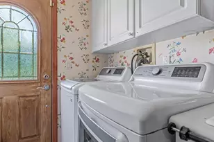 4 White Birch Ln, Commack, NY 11725 - Photo 13