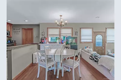 4 Whitebirch Lane, Commack, NY 11725 - Photo 7