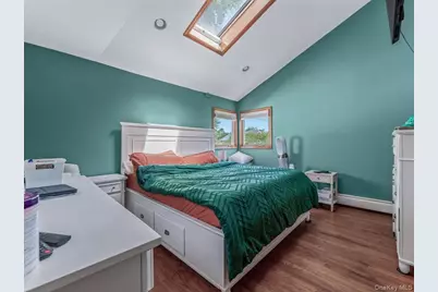 4 Whitebirch Lane, Commack, NY 11725 - Photo 9