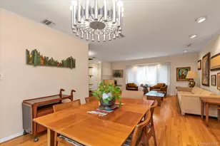 104 Olive Ln, New Hyde Park, NY 11040 - Photo 7