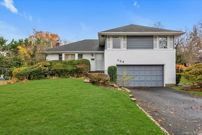 104 Olive Lane, New Hyde Park, NY 11040 - Photo 1