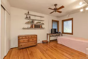 104 Olive Ln, New Hyde Park, NY 11040 - Photo 13