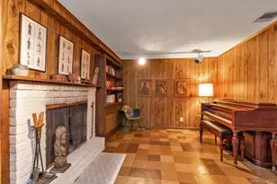 104 Olive Ln, New Hyde Park, NY 11040 - Photo 17