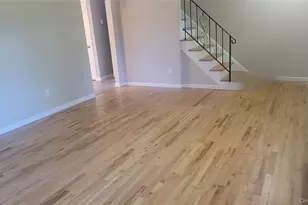 8082 Laurel Blvd, Ronkonkoma, NY 11779 - Photo 3