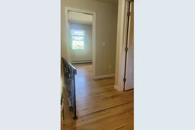 80-82 Laurel Blvd, Ronkonkoma, NY 11779 - Photo 13