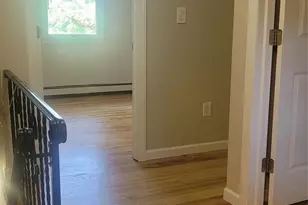 8082 Laurel Blvd, Ronkonkoma, NY 11779 - Photo 13