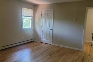 8082 Laurel Blvd, Ronkonkoma, NY 11779 - Photo 15