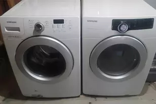 8082 Laurel Blvd, Ronkonkoma, NY 11779 - Photo 7