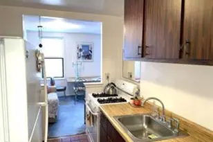 650 Warburton Ave, Yonkers, NY 10701 - Photo 7