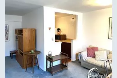 650 Warburton Avenue #7C, Yonkers, NY 10701 - Photo 9