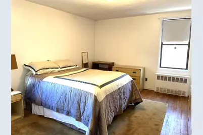 650 Warburton Avenue #7C, Yonkers, NY 10701 - Photo 13