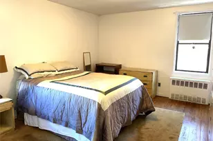 650 Warburton Ave, Yonkers, NY 10701 - Photo 13