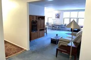 650 Warburton Ave, Yonkers, NY 10701 - Photo 11