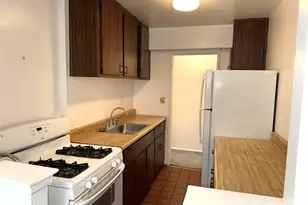 650 Warburton Ave, Yonkers, NY 10701 - Photo 5