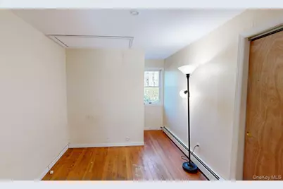 37 Bernstein Boulevard, Center Moriches, NY 11934 - Photo 23