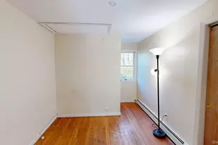 37 Bernstein Blvd, Center Moriches, NY 11934 - Photo 23