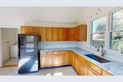 37 Bernstein Boulevard, Center Moriches, NY 11934 - Photo 9