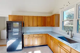 37 Bernstein Blvd, Center Moriches, NY 11934 - Photo 9