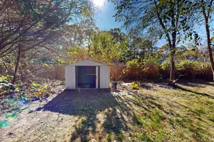 37 Bernstein Blvd, Center Moriches, NY 11934 - Photo 33