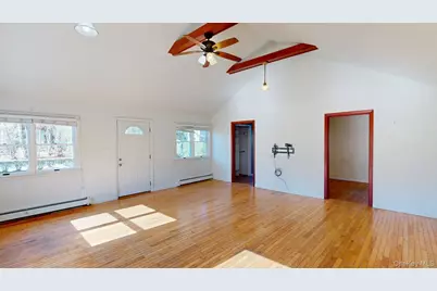 37 Bernstein Boulevard, Center Moriches, NY 11934 - Photo 5