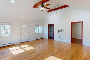 37 Bernstein Blvd, Center Moriches, NY 11934 - Photo 5