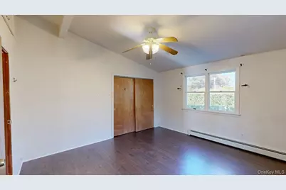 37 Bernstein Boulevard, Center Moriches, NY 11934 - Photo 19