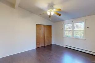 37 Bernstein Blvd, Center Moriches, NY 11934 - Photo 19