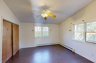 37 Bernstein Blvd, Center Moriches, NY 11934 - Photo 17