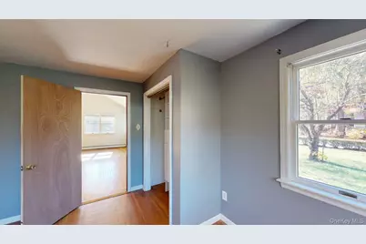 37 Bernstein Boulevard, Center Moriches, NY 11934 - Photo 21