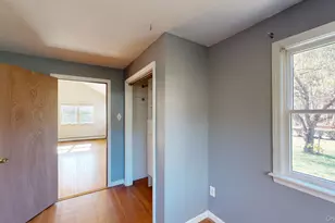 37 Bernstein Blvd, Center Moriches, NY 11934 - Photo 21