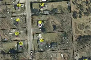 37 Bernstein Blvd, Center Moriches, NY 11934 - Photo 35