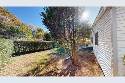 37 Bernstein Boulevard, Center Moriches, NY 11934 - Photo 27