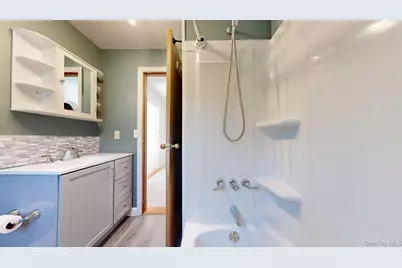 37 Bernstein Boulevard, Center Moriches, NY 11934 - Photo 15